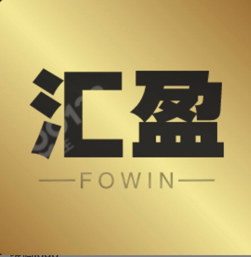 Android安装说明图片